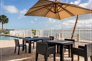 725 NE 22nd St, Miami, FL 33137 - Photo 29