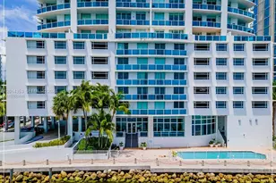 725 NE 22nd St, Miami, FL 33137 - Photo 31