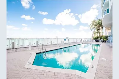 725 NE 22nd St #16D, Miami, FL 33137 - Photo 27