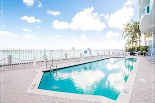 725 NE 22nd St, Miami, FL 33137 - Photo 27