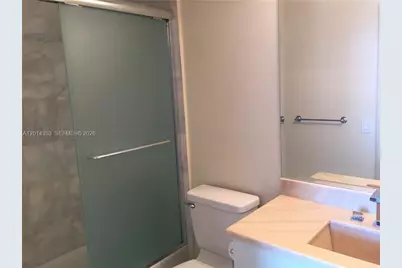 725 NE 22nd St #16D, Miami, FL 33137 - Photo 17