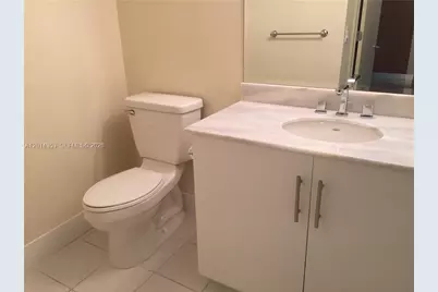 725 NE 22nd St #16D, Miami, FL 33137 - Photo 21