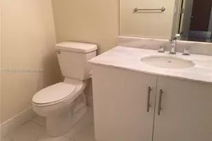 725 NE 22nd St, Miami, FL 33137 - Photo 21