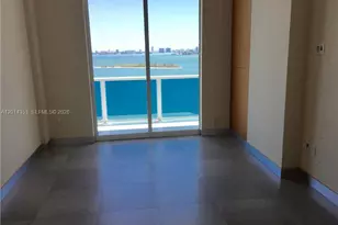 725 NE 22nd St, Miami, FL 33137 - Photo 9