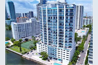 725 NE 22nd St #16D, Miami, FL 33137 - Photo 33