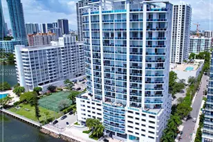 725 NE 22nd St, Miami, FL 33137 - Photo 33