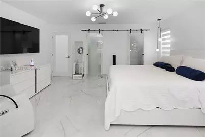 14211 SW 31st St, Miami, FL 33175 - Photo 21