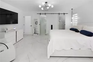 14211 SW 31st St, Miami, FL 33175 - Photo 21