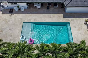 14211 SW 31st St, Miami, FL 33175 - Photo 7