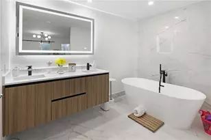 14211 SW 31st St, Miami, FL 33175 - Photo 23