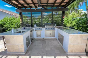 14211 SW 31st St, Miami, FL 33175 - Photo 11