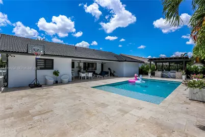 14211 SW 31st St, Miami, FL 33175 - Photo 13
