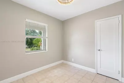 376 W 14th St, Riviera Beach, FL 33404 - Photo 21