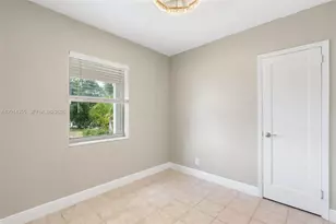 376 W 14th St, Riviera Beach, FL 33404 - Photo 21