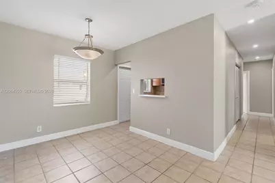 376 W 14th St, Riviera Beach, FL 33404 - Photo 11