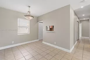 376 W 14th St, Riviera Beach, FL 33404 - Photo 11