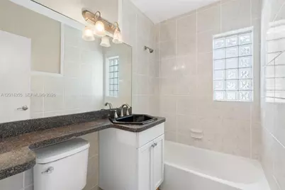 376 W 14th St, Riviera Beach, FL 33404 - Photo 17