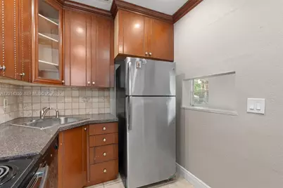 376 W 14th St, Riviera Beach, FL 33404 - Photo 13