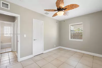 376 W 14th St, Riviera Beach, FL 33404 - Photo 15