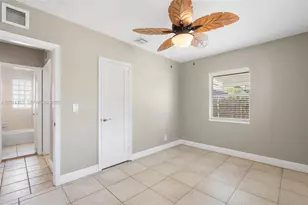 376 W 14th St, Riviera Beach, FL 33404 - Photo 15