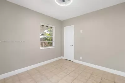 376 W 14th St, Riviera Beach, FL 33404 - Photo 19