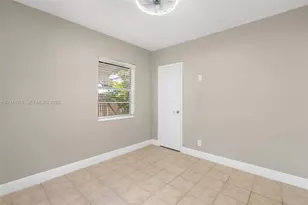 376 W 14th St, Riviera Beach, FL 33404 - Photo 19