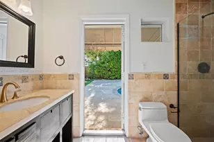 512 Warren Ln, Key Biscayne, FL 33149 - Photo 23