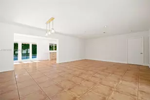 512 Warren Ln, Key Biscayne, FL 33149 - Photo 9