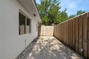 512 Warren Ln, Key Biscayne, FL 33149 - Photo 35
