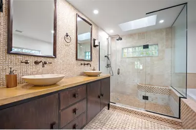 512 Warren Ln, Key Biscayne, FL 33149 - Photo 19