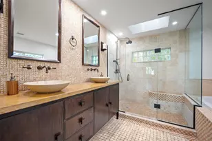 512 Warren Ln, Key Biscayne, FL 33149 - Photo 19