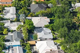 512 Warren Ln, Key Biscayne, FL 33149 - Photo 7