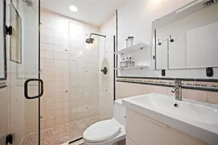 512 Warren Ln, Key Biscayne, FL 33149 - Photo 27