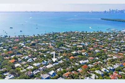 512 Warren Ln, Key Biscayne, FL 33149 - Photo 45