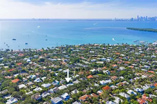 512 Warren Ln, Key Biscayne, FL 33149 - Photo 45