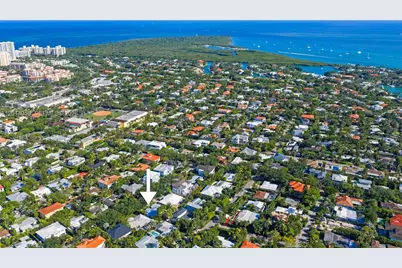 512 Warren Ln, Key Biscayne, FL 33149 - Photo 41