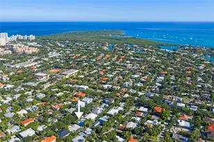 512 Warren Ln, Key Biscayne, FL 33149 - Photo 41