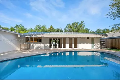 512 Warren Ln, Key Biscayne, FL 33149 - Photo 31