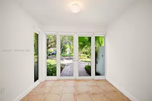 512 Warren Ln, Key Biscayne, FL 33149 - Photo 29
