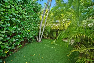 512 Warren Ln, Key Biscayne, FL 33149 - Photo 33