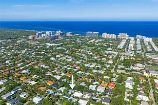 512 Warren Ln, Key Biscayne, FL 33149 - Photo 43