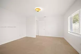 512 Warren Ln, Key Biscayne, FL 33149 - Photo 25