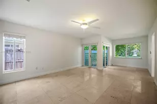 512 Warren Ln, Key Biscayne, FL 33149 - Photo 17