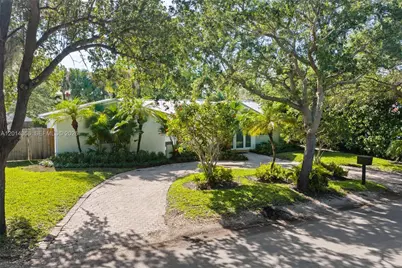 512 Warren Ln, Key Biscayne, FL 33149 - Photo 5