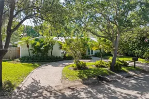 512 Warren Ln, Key Biscayne, FL 33149 - Photo 5