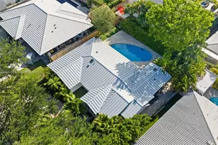 512 Warren Ln, Key Biscayne, FL 33149 - Photo 37