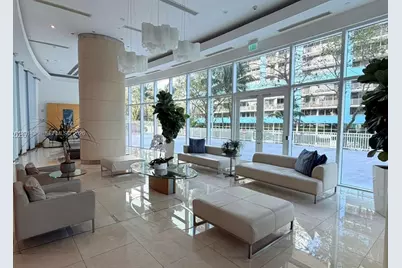2101 Brickell Ave #1808, Miami, FL 33129 - Photo 21
