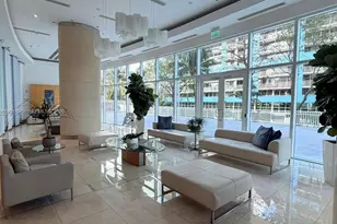 2101 Brickell Ave, Miami, FL 33129 - Photo 21