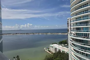 2101 Brickell Ave, Miami, FL 33129 - Photo 3