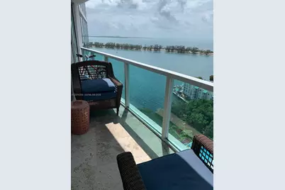 2101 Brickell Ave #1808, Miami, FL 33129 - Photo 5